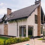 Продаж будинку 240м², 8 соток, Софіївська Борщагівка | 1