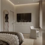 Продаж будинку 161м², 8 соток, Стоянка | 24
