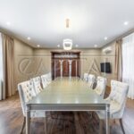 Продаж будинку 497м², 25 соток, Вишеньки | 16