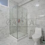 Продаж будинку 288м², 10 соток, Крушинка | 22