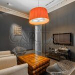 Оренда комерційної нерухомості по вул. Каменєва Командарма, 61 м² | 11