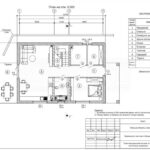 Продаж будинку 206м², 12 соток, Іванковичі | 20