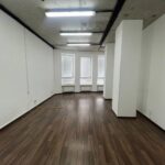 Оренда комерційної нерухомості по вул. Миколи Міхновського, 288 м² | 7