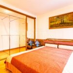 Продаж 3 кімн. квартири по вул. Хрещатик 4 | 3