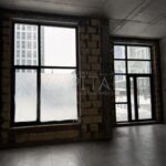 Оренда 1 кімн. квартири по вул. Святослава Хороброго 3 | 8
