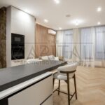 Продаж 1 кімн. квартири по вул. Василя Тютюнника 43 | 3