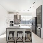 Продаж будинку 178м², 9.5 соток, Рославичі | 11