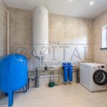 Продаж будинку 178м², 9.5 соток, Рославичі | 20