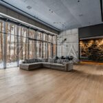 Оренда будинку 420м², 50 соток, Гнідин | 1