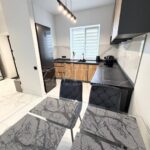 Оренда будинку 74м², Київ | 7