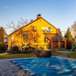 Продаж будинку 360м², 20 соток, Тарасівка | 4