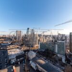 Продаж 4 кімн. квартири по вул. Василя Тютюнника 37/1 | 13