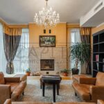 Продаж будинку 575м², 5.5 соток, Київ | 14