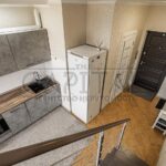 Продаж 3 кімн. квартири по вул. Ракетна 24б | 6