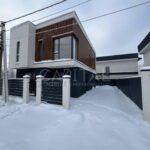 Продаж будинку 150м², 2.5 соток, Петропавлівська Борщагівка | 2