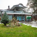 Продаж будинку 350м², 20 соток, Гореничі | 21