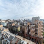 Продаж 3 кімн. квартири по вул. Паньківська 20/82 | 11