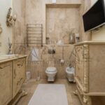 Продаж 3 кімн. квартири по вул. Генерала Шаповала 2 | 25