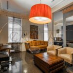 Оренда комерційної нерухомості по вул. Каменєва Командарма, 61 м² | 2