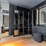 Оренда будинку 420м², 50 соток, Гнідин | 11