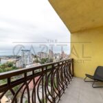Продаж 2 кімн. квартири по вул. Коперника 3 | 11