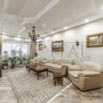 Продаж 4 кімн. квартири по вул. Оболонська Набережна 3 | 3
