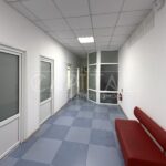 Оренда комерційної нерухомості по вул. Закревського Миколи, 125 м² | 5