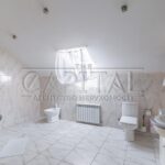 Оренда будинку 350м², 7 соток, Софіївська Борщагівка | 21