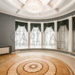 Продаж будинку 655м², 15 соток, Білогородка | 6