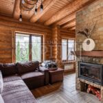 Продаж будинку 140м², Новосілки | 5