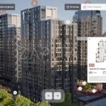 Продаж 3 кімн. квартири по вул. Василя Тютюнника 39/2 | 24