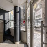 Оренда комерційної нерухомості по вул. Краснова Миколи, 122 м² | 14
