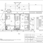 Продаж будинку 206м², 12 соток, Іванковичі | 18