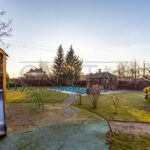 Продаж будинку 360м², 20 соток, Тарасівка | 9