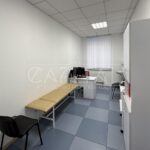 Оренда комерційної нерухомості по вул. Закревського Миколи, 125 м² | 7