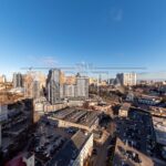 Продаж 4 кімн. квартири по вул. Василя Тютюнника 37/1 | 15