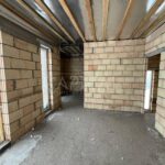 Продаж будинку 150м², 2.5 соток, Петропавлівська Борщагівка | 12