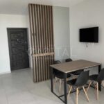 Продаж  кімн. квартири по вул. Бережанська 17 | 4
