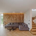 Продаж будинку 240м², 8 соток, Софіївська Борщагівка | 11