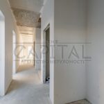 Продаж будинку 145м², 6 соток, Осещина | 4