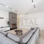 Продаж будинку 178м², 9.5 соток, Рославичі | 5