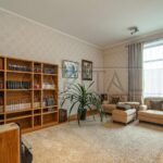 Продаж будинку 575м², 5.5 соток, Київ | 12