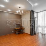 Оренда 4 кімн. квартири по вул. Шевченка Тараса 33б | 6