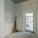 Продаж будинку 145м², 6 соток, Осещина | 8