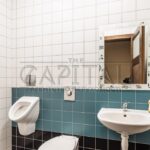 Продаж комерційної нерухомості по вул. Дегтярівська, 220 м² | 18