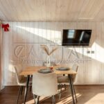 Продаж комерційної нерухомості по вул. Шевченка, 49 м² | 8