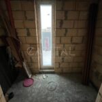 Продаж будинку 145м², 2.5 соток, Софіївська Борщагівка | 16