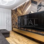 Продаж 3 кімн. квартири по вул. Лабораторний 7 | 9