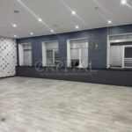 Оренда комерційної нерухомості по вул. Малевича, 217 м² | 1