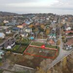 Продаж земельної ділянки, 12.41 соток, Нові Петрівці | 4